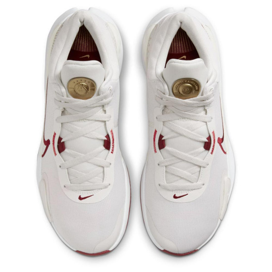 Nike Renew Elevate III Nike Renew Elevate III
